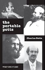 The Portable Potts