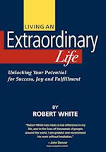 Living an Extraordinary Life
