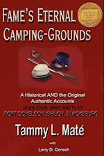 Fame's Eternal Camping-Grounds