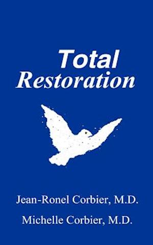 Total Restoration