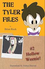 The Tyler Files #2