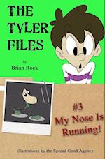 The Tyler Files #3