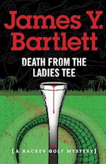 Death from the Ladies Tee