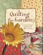 Quilting the Garden