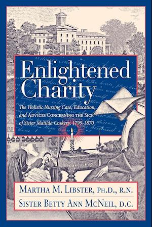 Enlightened Charity