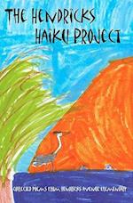 The Hendricks Haiku Project