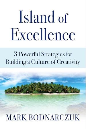 Island of Excellence