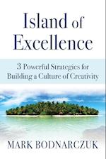 Island of Excellence