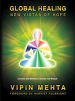 Global Healing: New Vistas of Hope