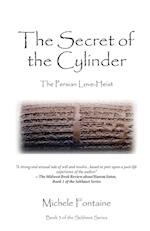 The Secret of the Cylinder