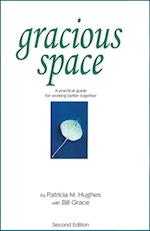 Gracious Space