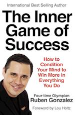 The Inner Game of Success