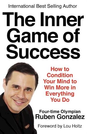 Inner Game of Success