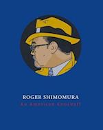 Roger Shimomura