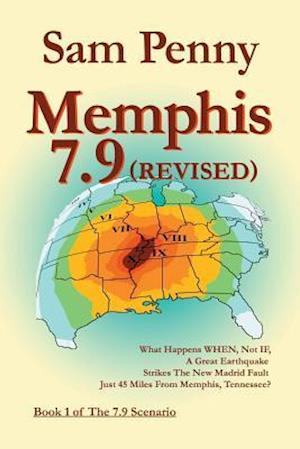 Memphis 7.9 (Revised)