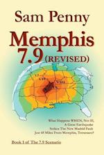 Memphis 7.9 (Revised)