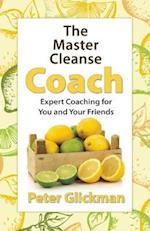 Master Cleanse Coach