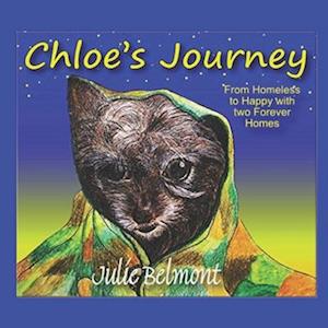 Chloe's Journey