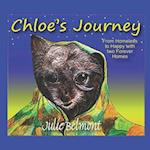 Chloe's Journey