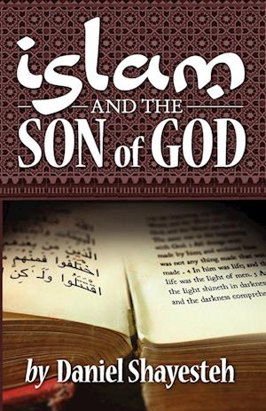 Islam and the Son of God