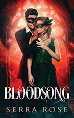 Bloodsong