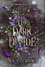 The Dark Divide