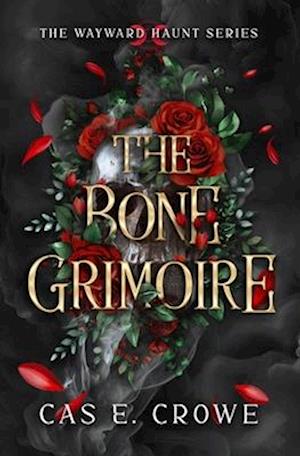 The Bone Grimoire