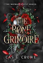 The Bone Grimoire