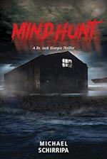 Mindhunt