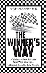 The Winner's Way