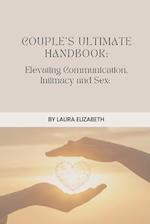 Couples Ultimate Handbook