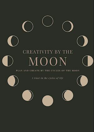 Creativity by the Moon