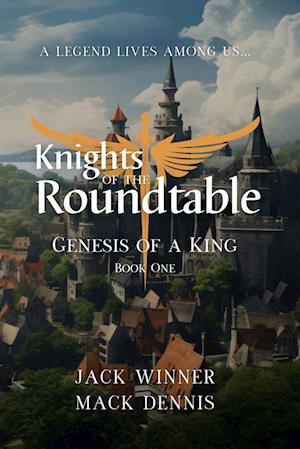 Knights of the Roundtable