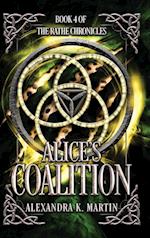 Alice's Coalition