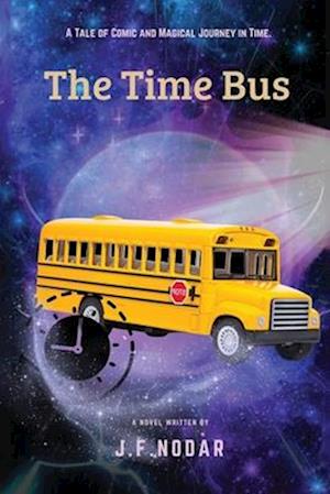 The Time Bus