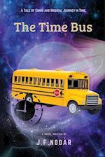 The Time Bus