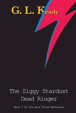 The Ziggy Stardust Dead Ringer