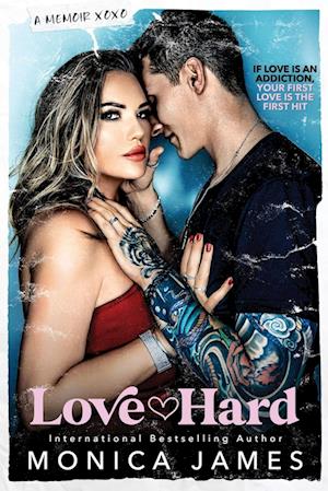 Love Hard