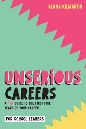 Unserious Careers