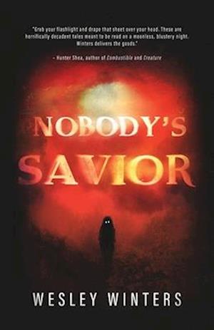 Nobody's Savior