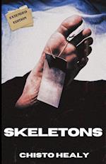 Skeletons