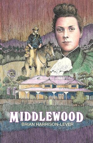 MIDDLEWOOD