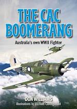 The Cac Boomerang