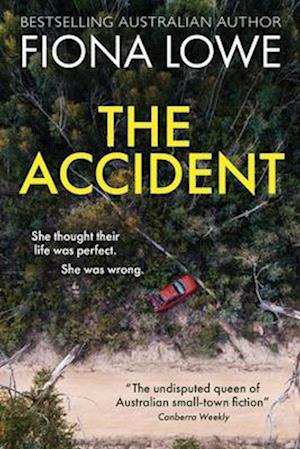 The Accident