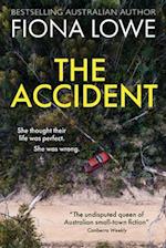 The Accident