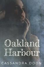 Oakland Harbour Complete Series