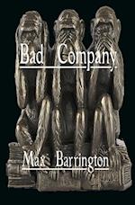 Bad Company