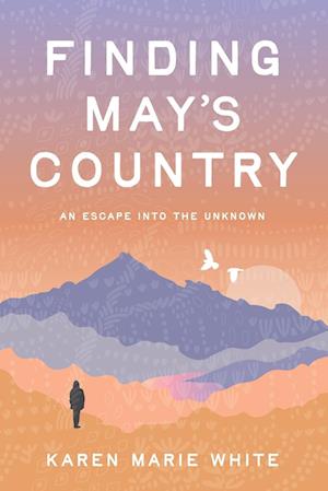 Finding May's Country