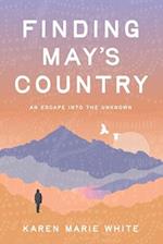 Finding May's Country