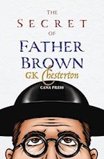 The Secret of Fr Brown